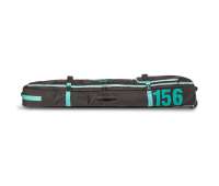 Чехол для сноуборда Born Snb Classic Black-Mint