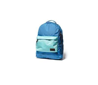 Рюкзак Born Fancy Blue Mint