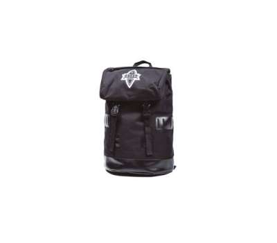 Рюкзак BornTourbobag Black