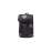 Рюкзак BornTourbobag Black