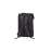 Рюкзак BornTourbobag Black