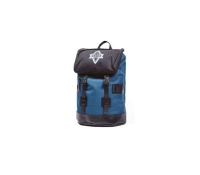 Рюкзак Born Tourbobag Navy