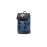 Рюкзак Born Tourbobag Navy
