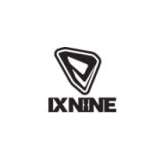 IXNINE
