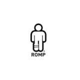 ROMP