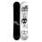 Сноуборд CAPITA 22/23 10Y SCOTT STEVENS PRO (JAMIE THOMAS X ZERO COLLAB)