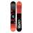 Сноуборд CAPITA 22/23 OUTERSPACE LIVING