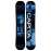 Сноуборд CAPITA 23/24 PATHFINDER