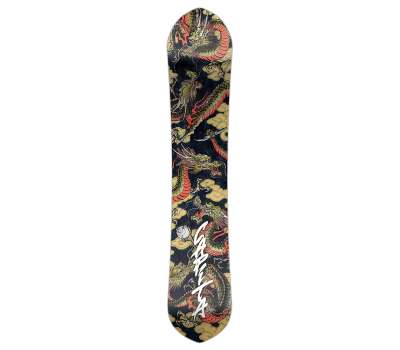 Сноуборд CAPITA 23/24 KAZU KOKUBO PRO