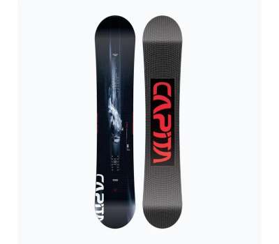 Сноуборд CAPITA 23/24 OUTERSPACE LIVING