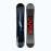 Сноуборд CAPITA 23/24 OUTERSPACE LIVING