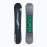 Сноуборд CAPITA 23/24 OUTERSPACE LIVING
