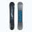 Сноуборд CAPITA 23/24 OUTERSPACE LIVING