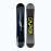 Сноуборд CAPITA 23/24 OUTERSPACE LIVING