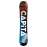Сноуборд CAPITA 23/24 DEFENDERS OF AWESOME