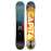 Сноуборд CAPITA 24/25 DEFENDERS OF AWESOME