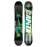 Сноуборд CAPITA 24/25 OUTERSPACE LIVING