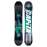 Сноуборд CAPITA 24/25 OUTERSPACE LIVING
