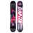 Сноуборд CAPITA 24/25 OUTERSPACE LIVING