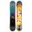 Сноуборд CAPITA 24/25 DEFENDERS OF AWESOME