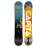 Сноуборд CAPITA 24/25 DEFENDERS OF AWESOME