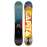 Сноуборд CAPITA 24/25 DEFENDERS OF AWESOME