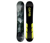 Сноуборд CAPITA 25/26 Mega Mercury