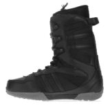 Ботинки для сноуборда, ботинки сноубордические