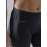 Термобілизна жіноча 22-23 Craft Core Dry Baselayer Set Black