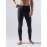 Термобелье мужское Craft Core Warm Baselayer Set - Black