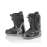 Ботинки для сноуборда  DEELUXE 24/25 ID Dual BOA Black