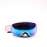 Маска для сноуборда Electric EGG Mini Dawn Brose Blue Chrome + Light Green