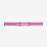 Маска для сноуборда Electric 21/22 EG2-T Small Mod Pink