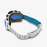  Сноубордична маска Electric 23/24 EG2-T Small Matte White Nuron  / Moss Blue  +  LENS
