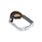 Сноубордична маска Electric 24/25 EK1.S -Matte White/ Pink Chrome + LENS