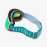 Маска для сноуборда Electric 23/24 Kleveland  Crocus Speckle / Green Chrome 