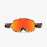 Маска для сноуборда Electric 23/24 EG2-T Future Camo / Auburn Red  +  LENS