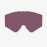 Маска для сноуборда Electric 23/24 Kleveland Black Tort Neuron / Red Chrome + LENS