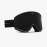 Сноубордична маска Electric 23/24 Kleveland Stealth Black Neuron / Dark Grey + LENS 