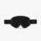 Сноубордична маска Electric 23/24 Kleveland Stealth Black Neuron / Dark Grey + LENS 