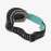 Сноубордична маска Electric 23/24 Kleveland Stealth Black Neuron / Dark Grey + LENS 
