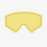 Сноубордична маска Electric 23/24 Kleveland Small  Matte White Neuron / Blue Chrome + LENS 
