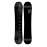 Сноуборд ENDEAVOR Patrol Split Board