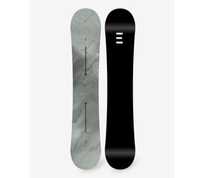 Сноуборд ENDEAVOR 21/22 BOD