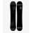 Сноуборд ENDEAVOR 21/22 Patrol Legasy Split Board