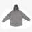 Сноубордическая куртка 22/23 Endeavor Ranger Jacket - Graphite