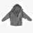 Сноубордическая куртка 22/23 Endeavor Ranger Jacket - Graphite