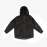 Сноубордическая куртка 22/23 Endeavor Ranger Jacket - Black