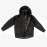 Сноубордическая куртка 22/23 Endeavor Ranger Jacket - Black