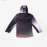 Сноубордическая куртка 22/23 Endeavor Shelter Jacket -Ion